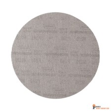 nortonschleifmittel/NORTON_schleifmittel_78072703558 A 01.png_170821